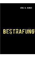 Bestrafung