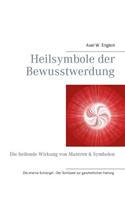Heilsymbole der Bewusstwerdung