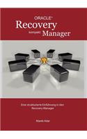 Recovery Manager Kompakt