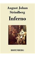 Inferno