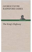 The King's Highway