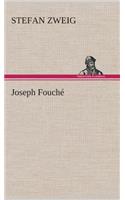Joseph Fouché: (German)