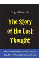 Story of the Last Thought