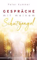 Gesprache mit meinem Schutzengel