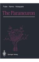The Paraneuron