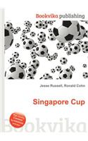 Singapore Cup