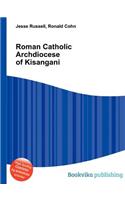 Roman Catholic Archdiocese of Kisangani