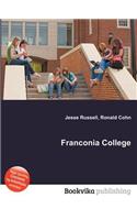 Franconia College