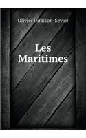Les Maritimes