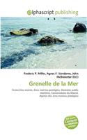 Grenelle de La Mer