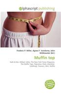 Muffin Top