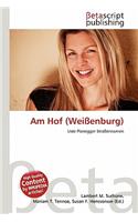 Am Hof (Wei Enburg): (German)