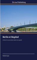 Berlin et Bagdad