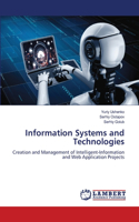 Information Systems and Technologies