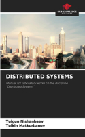 Distributed Systems