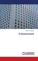 E-Government