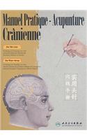 Manuel Pratique: Acupunture Cranienne