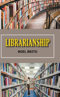 Librarianship