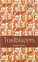 Trailblazers