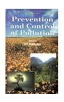 Prevention and Control of Pollution