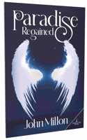 Paradise Regained