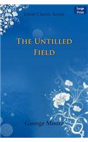 The Untilled Field