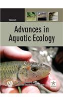 Advances in Aquatic Ecology Vol. 6