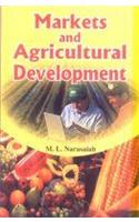 Markets and Agricultural Development