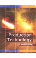 Production Technology
