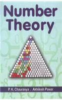 Number Theory