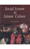Social System in Islamic Culture