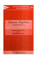 Linear Algebra