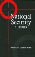 National Security: A Primer