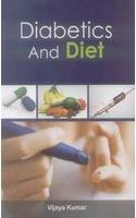 Diabetics and Diet