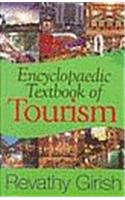 Encyclopaedia of Toxicology
