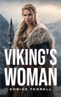 Viking's Woman