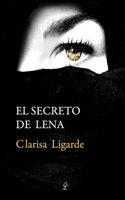 secreto de Lena
