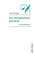 vagabundos eficaces y otros relatos