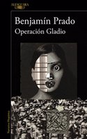 Operacion Gladio