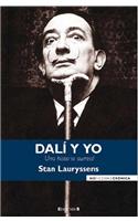 Dal- Y Yo