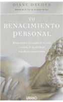 Tu Renacimiento Personal