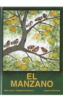 Manzano