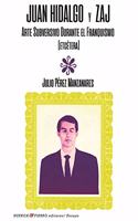 Juan Hidalgo y Zaj: Arte subversivo durante el franquismo [etcetera]