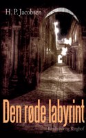 Den røde labyrint