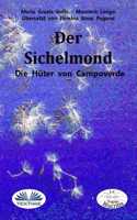 Sichelmond