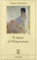 Il nipote di Wittgenstein