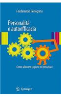 Personalità e autoefficacia