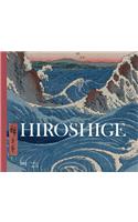 Hiroshige: Visions of Japan
