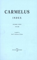 Carmelus