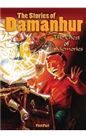 Stories of Damanhur